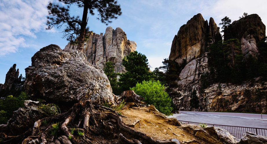 Photo by Travel South Dakota 23 Photo by Travel South Dakota 23